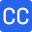 comparaconta.pages.dev favicon